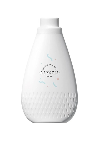 Agnotis Bebek Çamaşır Deterjanı 1000ml