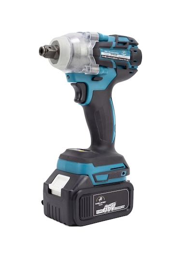 Chelikbei MK350 Somun Sıkma Makinesi