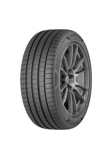 Goodyear 235/35R19 91Y Eagle F1 Asymmetric 6 XL FP Yaz Lastiği 2024