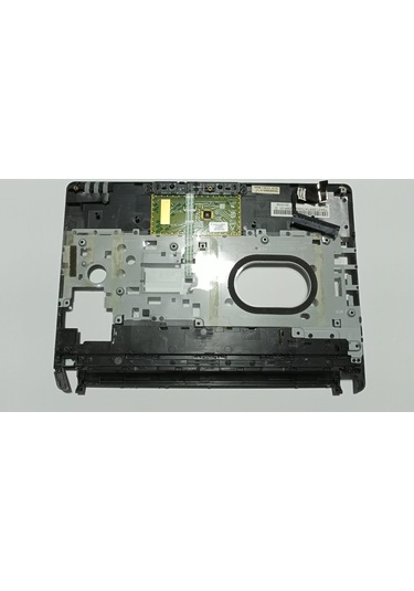 Packard Bell ZE6 - Üst Kasa