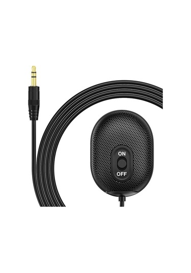 Wondernest Canlı Yayın Mikrofonu Çevrimiçi Toplantı Sınıfı Yakınlaştırma İçin 43763932 Kondenser Mikrofon