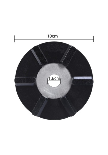 Suntek Deli Hayvancılık Için Hayvan Saç Dayanıklı Arjantin Diğer