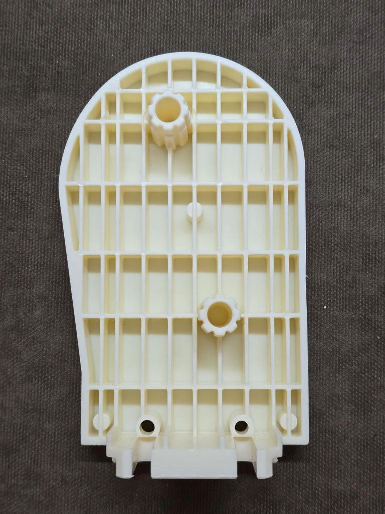 Çift Mekanizmalı Tül Stor Perde Mekanizma Zincir Kapak Tamir Seti Krem Ekru Ekru