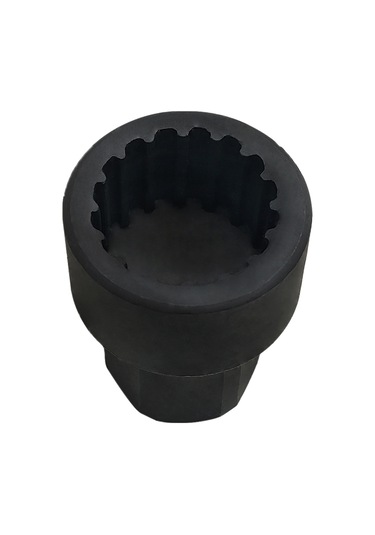 Mufunye Bmw B38/b48/b58 Motoru İçin Vanos Kam Kolu Soketi - Zk-084 Modeli Siyah, 4x3cm, 120g