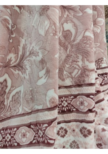 Sarar Gift Tek Kişilik Battaniye (549340286)