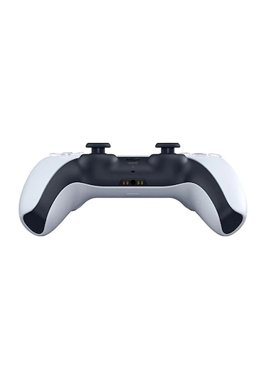 Playstation 5 Dualsense Kol Diğer