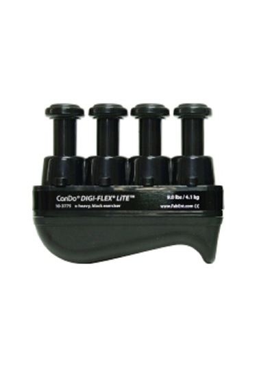 Medikaltec Digi-flex-lite Altın El Egzersiz Yayı 10-3777