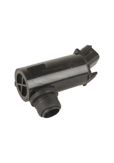 Hyundai Accent Era / Blue Cam Silecek Su Fiskiye Motoru 2006-2017