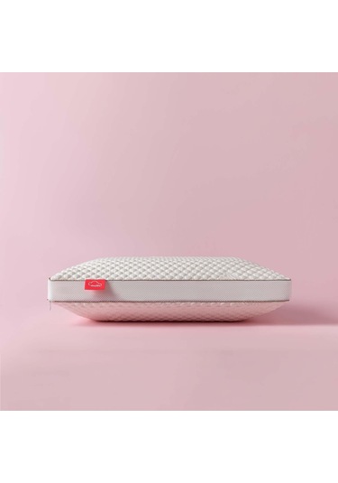 Moln Collagen Visco Yastık