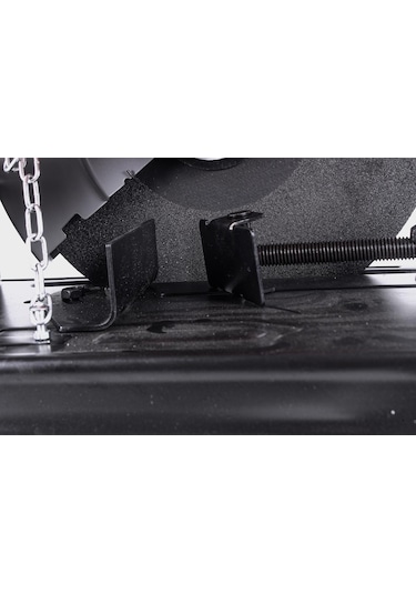 Attlas GCS 355B G-2 2500 W 355 MM Profil Kesme Makinesi