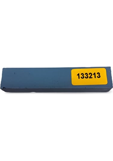Sert Tamir Mumları Plus 1332 13 Mercedes W4 8cm Sert Mum Plus-12689