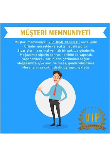 Yılbaşı Kar Spreyi 150 Ml-2 Adet Yeniyıl Ağaç Süsleme Kar Spreyi (478668143)