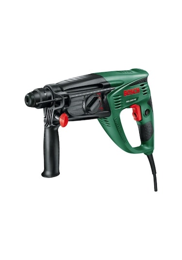 Bosch PBH 2800 RE Kırıcı Delici Matkap