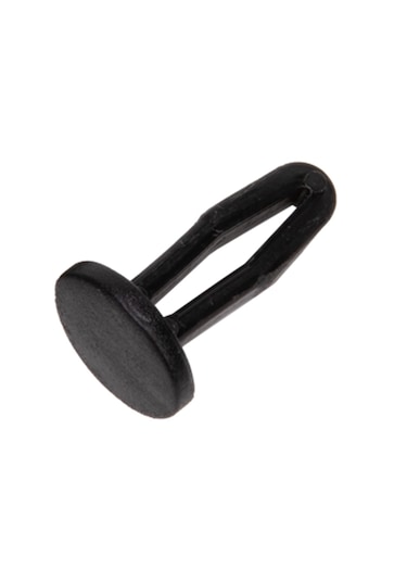 Sera Isı Perdesi Perde Ağırlık Pul Tokası 100 Adet