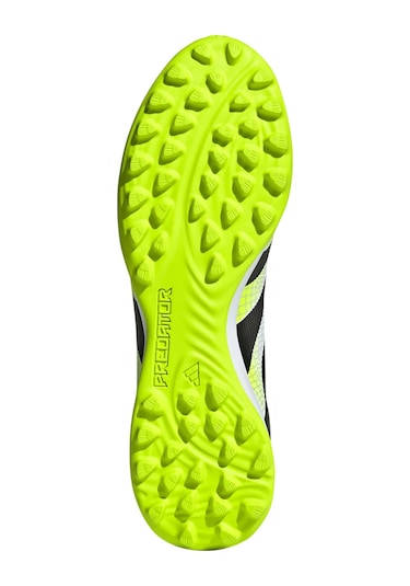 Adidas Predator League Tf Erkek Beyaz Halı Saha Ayakkabısı Jı1132 Beyaz