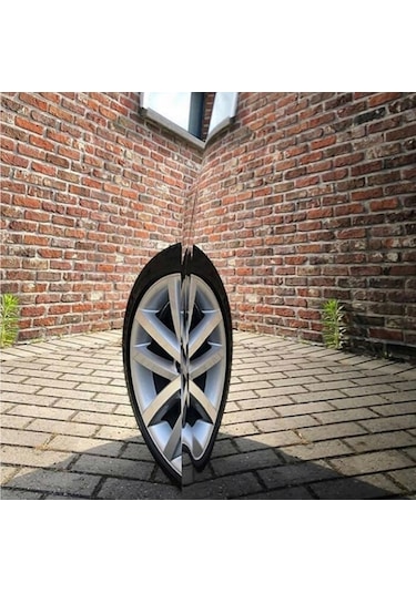 Autoglym Ultra Deep Shine Set.