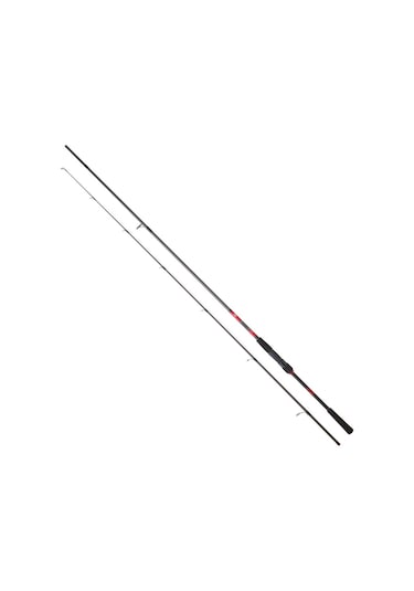 Daiwa Ninja SP 2.74m 14-42gr 2P Spin Olta Kamışı