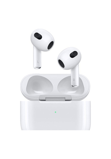 Favors AirPlus 3.Nesil Bluetooth Kulak İçi Kulaklık