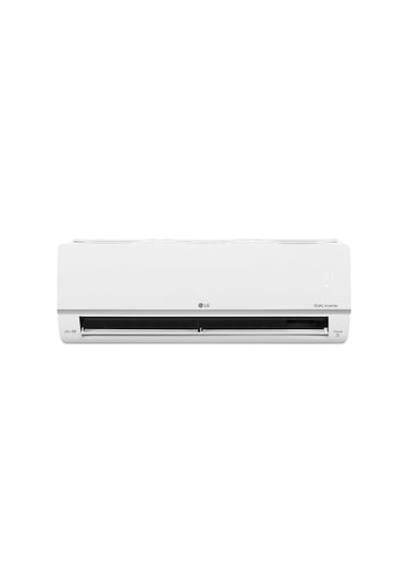 LG Dualcool Plus PC18SQ A++ 18000 Btu Inverter Duvar Tipi Klima