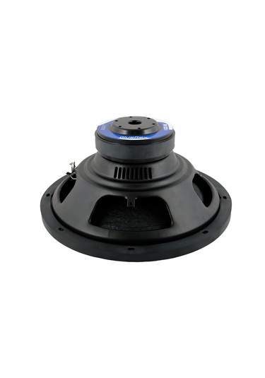 Bluerex Br-120w-1200w Max-300w Rms-kaliteli-profesyonel 30 Cm Woofer