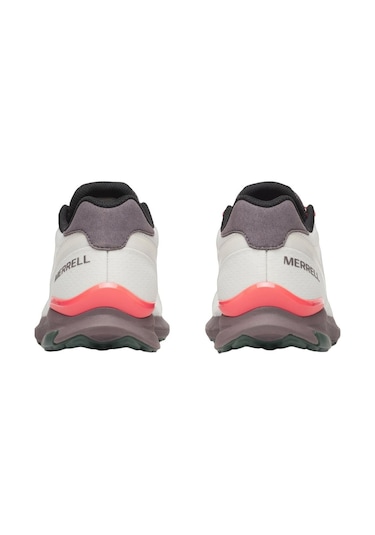 Merrell Merrell Erkek Ls Ayakkabı Skyquest Trek Ekru 32000 Ekru