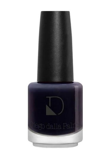 Diego Dalla Palma Np Oje 246 Nb - Blue Monday 8017834890464 246