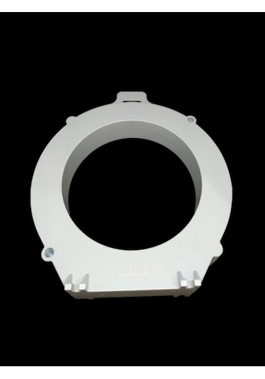 Federal 110 MM Toroidal Akım Transformatörü