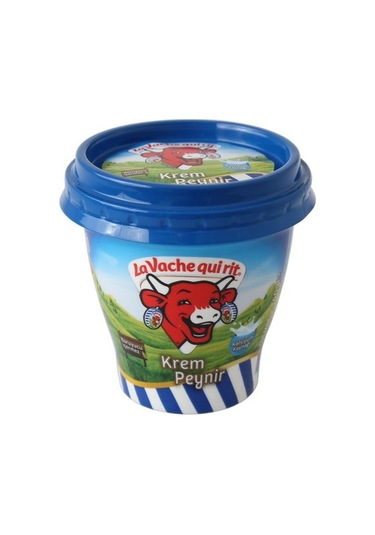 La Vache Qui Rit Krem Peynir 140 G