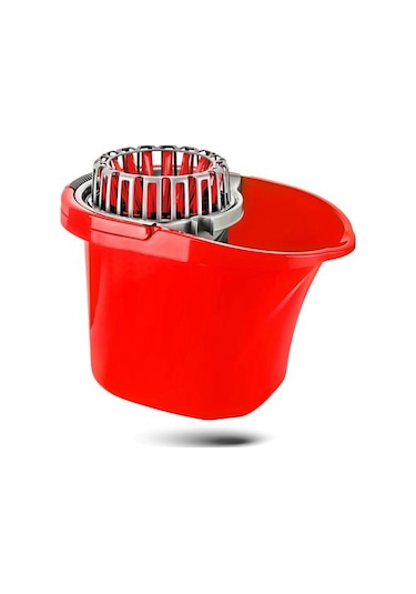 Titiz TP-665 Cameon Temizlik Kovası 17 L