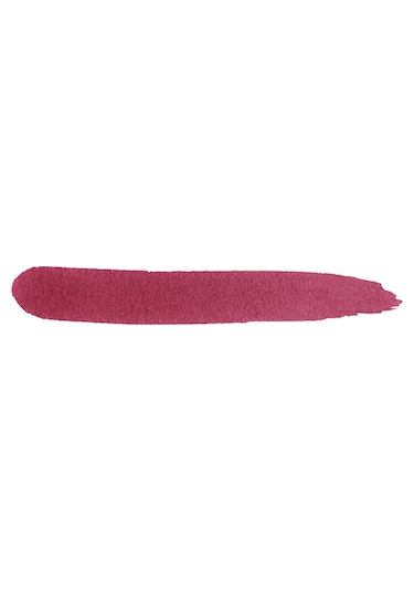 Kiko Kalem Ruj Long Lasting Colour Lip Marker 104 Deep Pink