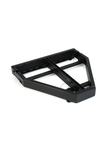 Shile Hdl20-a Flybar Rigging Frame Askı Aparatı