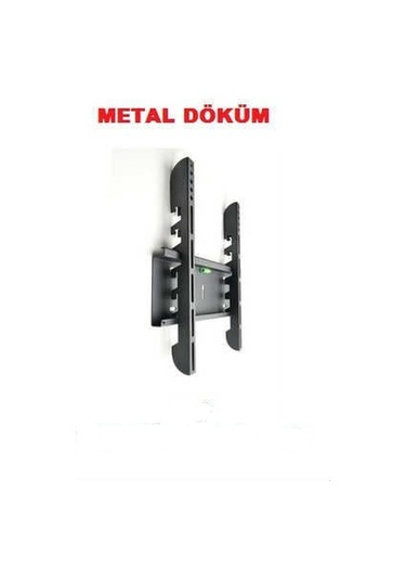 Arçelik Uyumlu Beko 40'' 42'' 43'' 49'' İnch 102 106 118 123 Ekran Lcd L