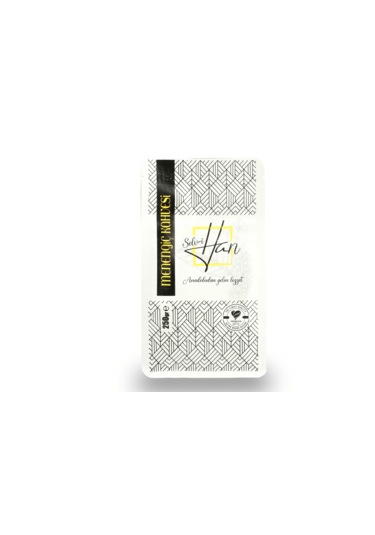 Selvihan Sütlü Toz Menengiç Kahvesi 250 G