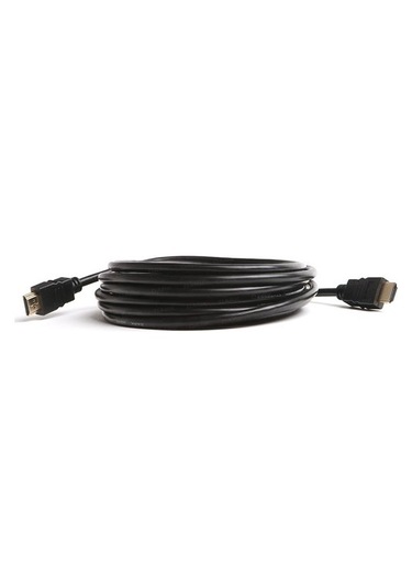 Dark Dk-Hd-Cv14L500 V1.4 Altin 5M Hdmi Kablo