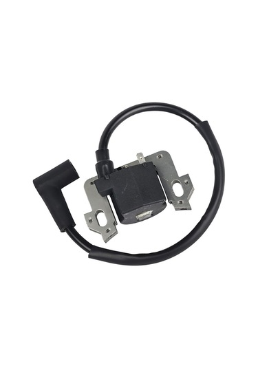 Sones Gcv135 Gcv160 Gcv190 Gsv160 İçin Yüksek Basınçlı Ateşleme Bobini