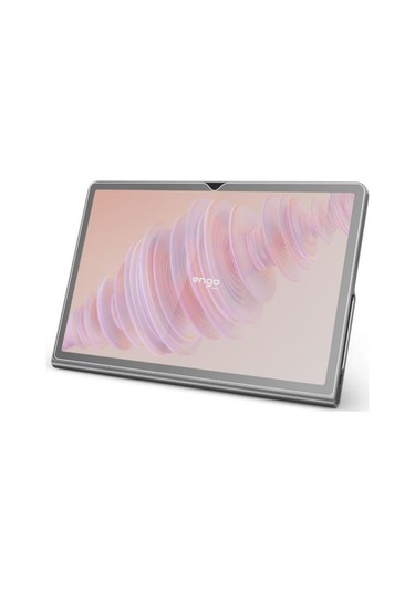 Lenovo Tab Plus Tb351fu 11.5 İnç Ekran Koruyucu Paperfeel