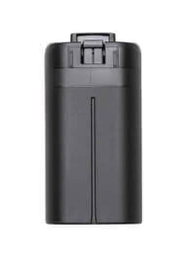 DJI Mavic Mini Batarya