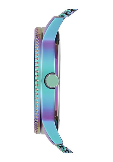 Guess Gugw0702g3 Erkek Kol Saati