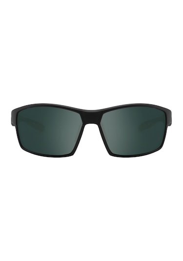 Cebe Runsıght Sport Lıfestyle Güneş Gözlüğü - M Cbs09984 Cb.199 Siyah