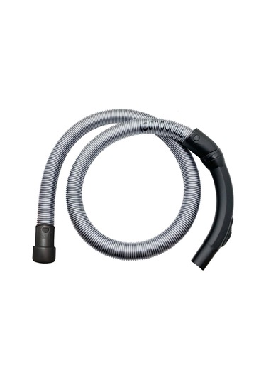 Nilfisk Uyumlu Alto Attix 40 Süpürge Hortumu