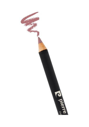 Pierre Cardin Lipliner Suya Dayanıklı Dudak Kalemi
