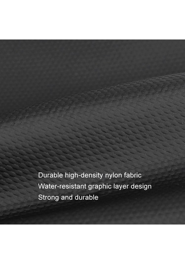 Sones Wepower Büyük Kapasiteli Pilet Çanta Kısa Seyahat Sırt Çantası Hafif Günlük Bilgisayar Çantası Gri