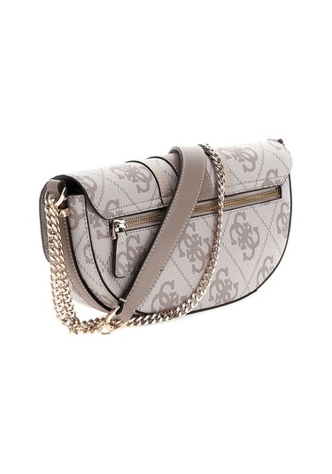 Erenıa Convertıble X-kadın Omuz Çantası -so783821 Dko