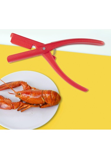 Suntek Magideal Kerevit Bombardımanı Cihazı Restoran Ev Kırmızı