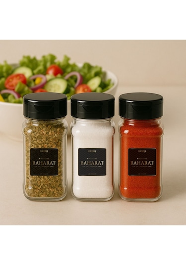 Premium Antep Fıstığı İçi Tane 120 Gr