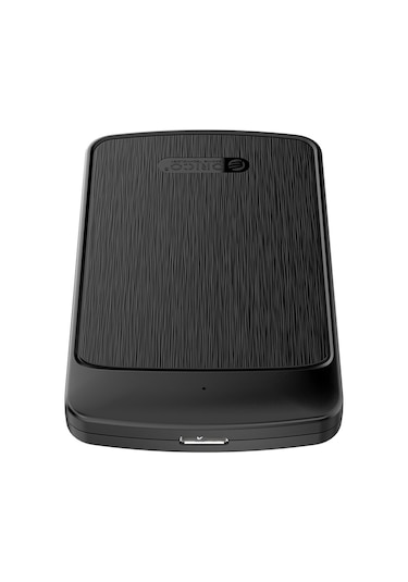 Orico USB 3.0 Micro B 2.5” inch SATA SSD Hard Disk Kutusu