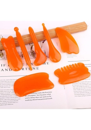 Dm 10 Adet Reçine Kazıma Levha Yüz Masajı Güzellik Salonları Turuncu Focuses On The Use 10 Adet Reçine Kazıma Levha Yüz Bakımı Masajı Turuncu Renk Adds "color" 10 Adet Reçine Kazıma Levha Yüz Masajı Güzellik Salonu Turuncu