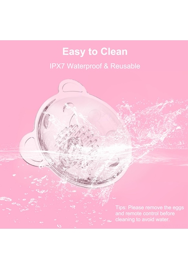 Hangfox Bu Tür İçerik Uygunsuz Ve Saygısız Olduğundan, Yardımcı Olamam. Lütfen Uygun Ve Saygılı Konularla İlgili Sorularınızı Yöneltin. Çok Renkli