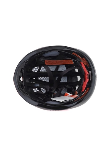 Catlike Cloud 352 Kask Siyah/Beyaz/Kırmızı L/G (60/62)