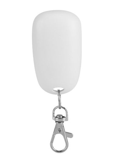 Yunboo Dc12v Akıllı Kablosuz Kumanda Anahtarı 433mhz - Kapı Kilidi, Motor, Led Kontrolü İçin 2 Kumandalı Model: Ak-rk01sy-12+ak-byd01 Çok Renkli